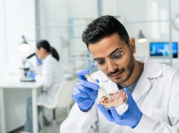 [fpdl.in]_gloved-male-scientific-researcher-whitecoat-taking-tiny-sample-raw-vegetable-meat-during-experiment-modern-laboratory_274679-24598_large