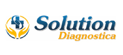 Solution Diagnostica LLP